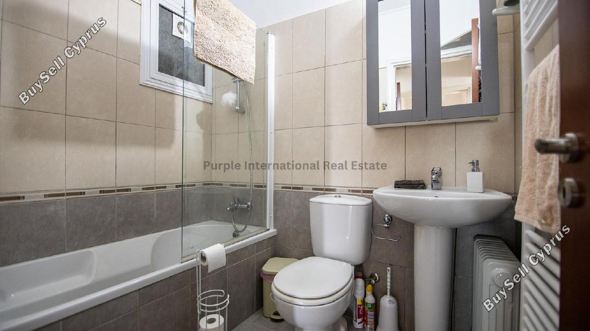 2 bedroom apartment for sale paralimni famagusta 7799802 image 14349590