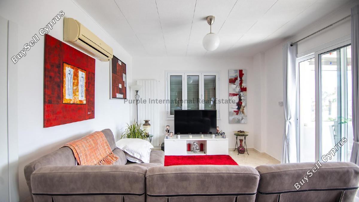 2 bedroom apartment for sale paralimni famagusta 7799802 image 14349591