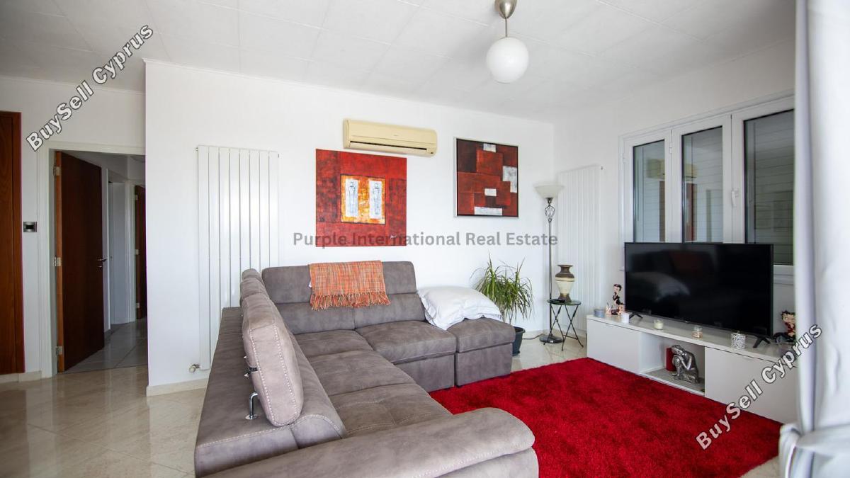 2 bedroom apartment for sale paralimni famagusta 7799802 image 14349592