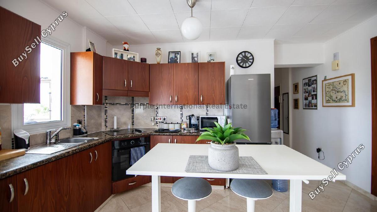 2 bedroom apartment for sale paralimni famagusta 7799802 image 14349593