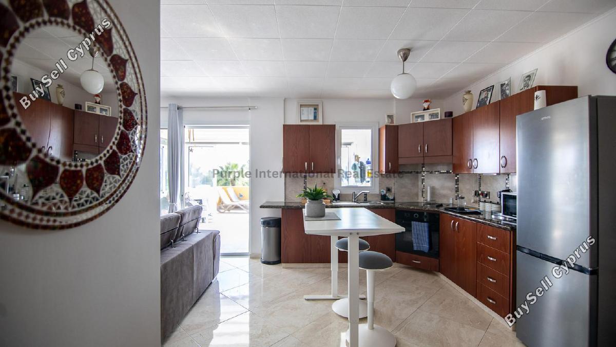 2 bedroom apartment for sale paralimni famagusta 7799802 image 14349594