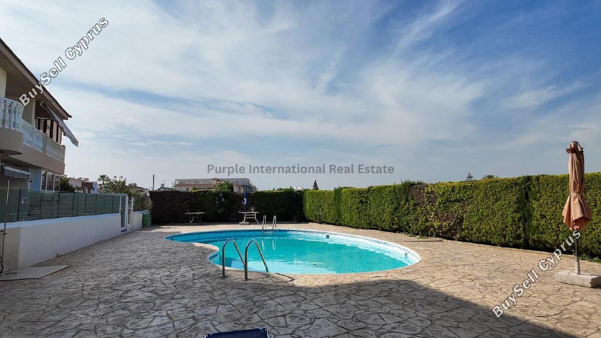 2 bedroom apartment for sale paralimni famagusta 7799802 image 14349595