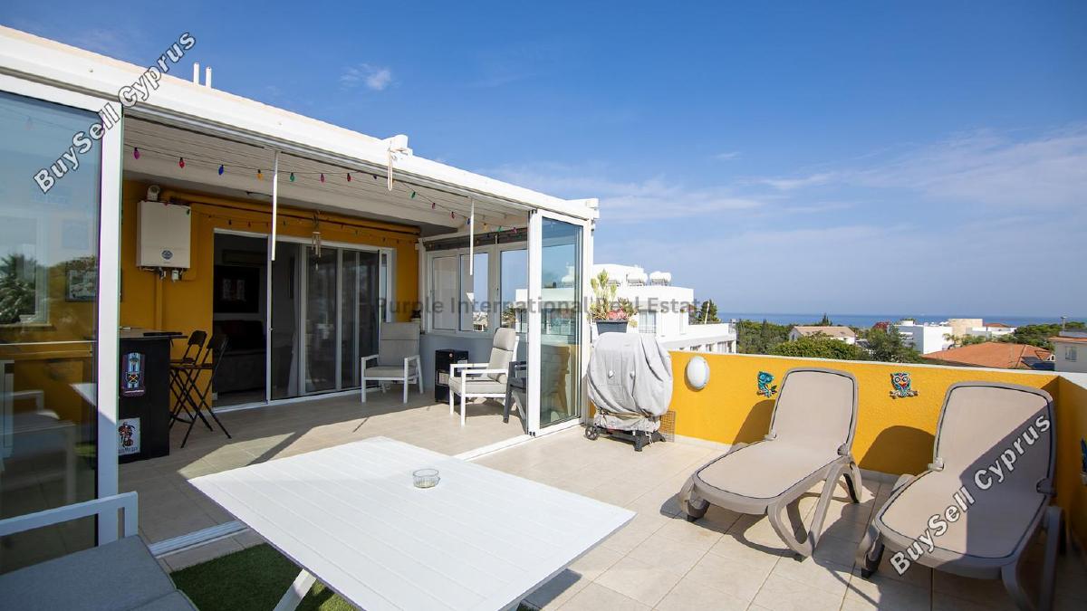 2 bedroom apartment for sale paralimni famagusta 7799802 image 14349596