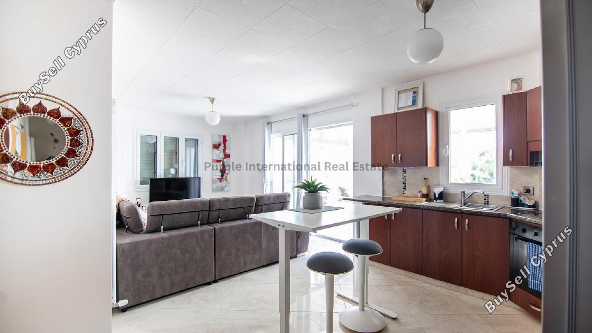 2 bedroom apartment for sale paralimni famagusta 7799802 image 14349597