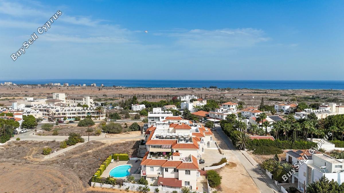 2 bedroom apartment for sale paralimni famagusta 7799802 image 14349599