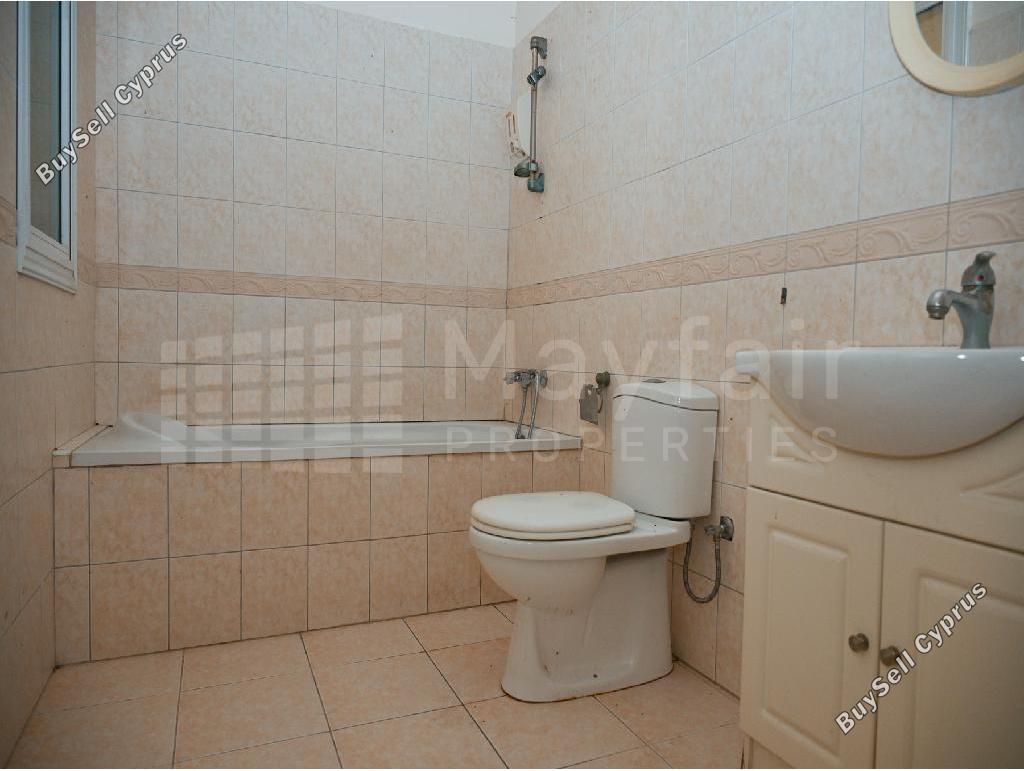 2 bedroom apartment for sale pervolia larnaca 7873802 image 17237213