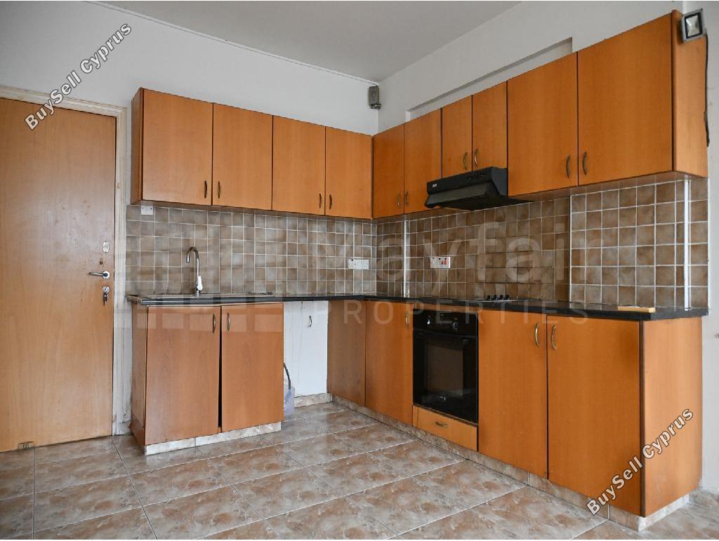 2 bedroom apartment for sale pervolia larnaca 7873802 image 17237217