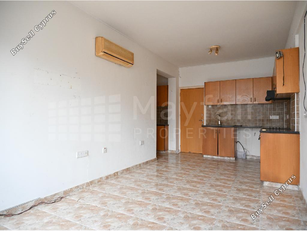 2 bedroom apartment for sale pervolia larnaca 7873802 image 17237220