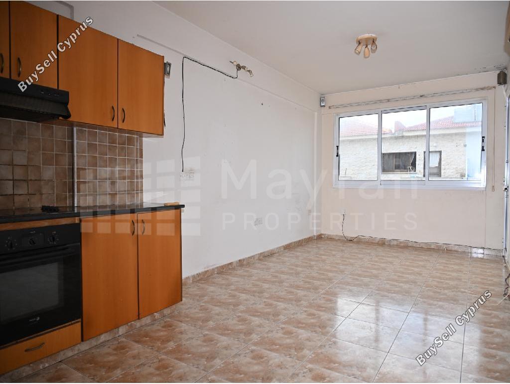 2 bedroom apartment for sale pervolia larnaca 7873802 image 17237233