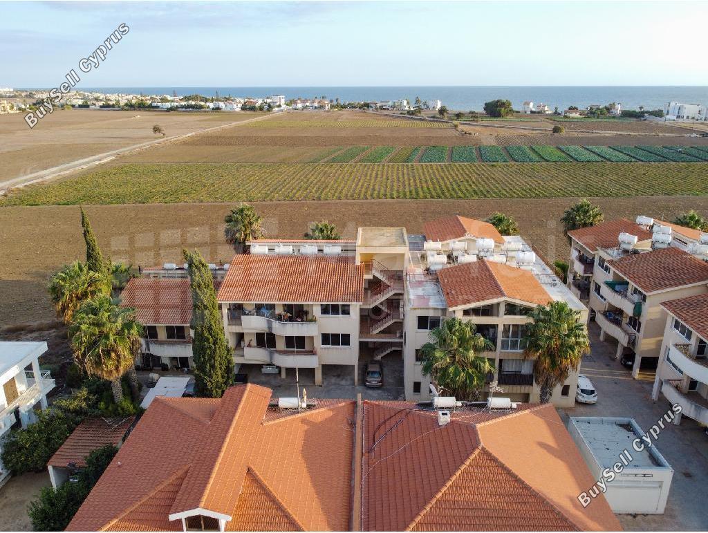 2 bedroom apartment for sale pervolia larnaca 7873802 image 17237235