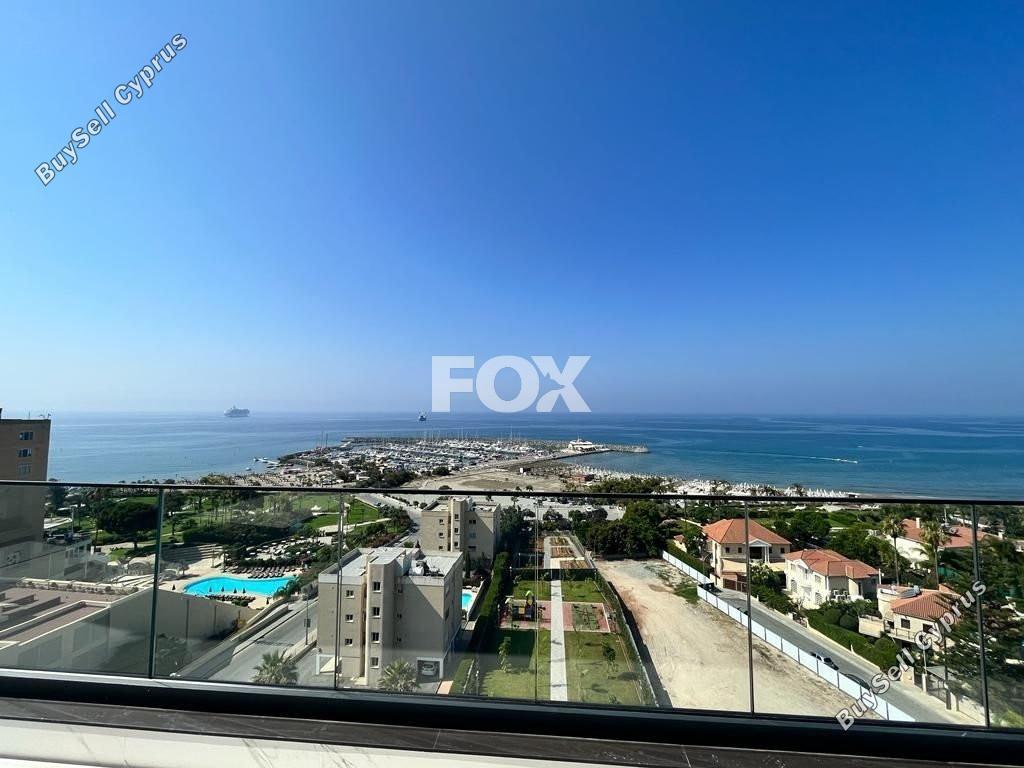 2 bedroom apartment for sale pyrgos limassol limassol 1158802 image 10318483