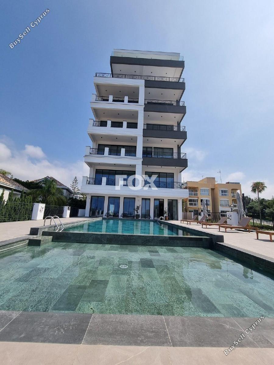 2 bedroom apartment for sale pyrgos limassol limassol 1158802 image 10318489