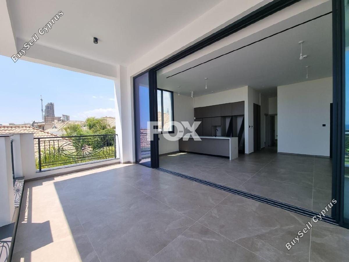 2 bedroom apartment for sale pyrgos limassol limassol 1158802 image 10318490