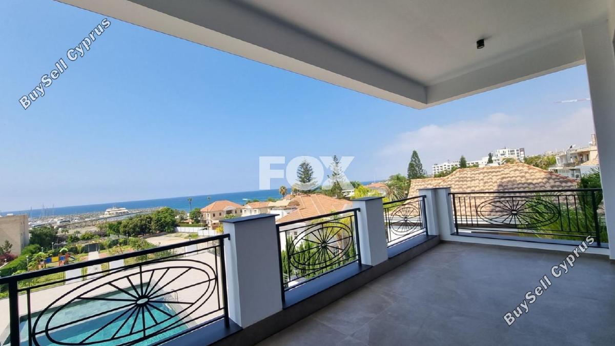 2 bedroom apartment for sale pyrgos limassol limassol 1158802 image 10318491