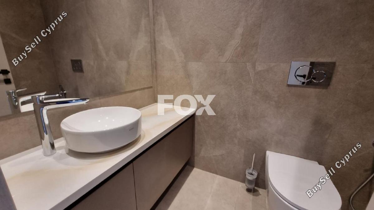2 bedroom apartment for sale pyrgos limassol limassol 1158802 image 10318493