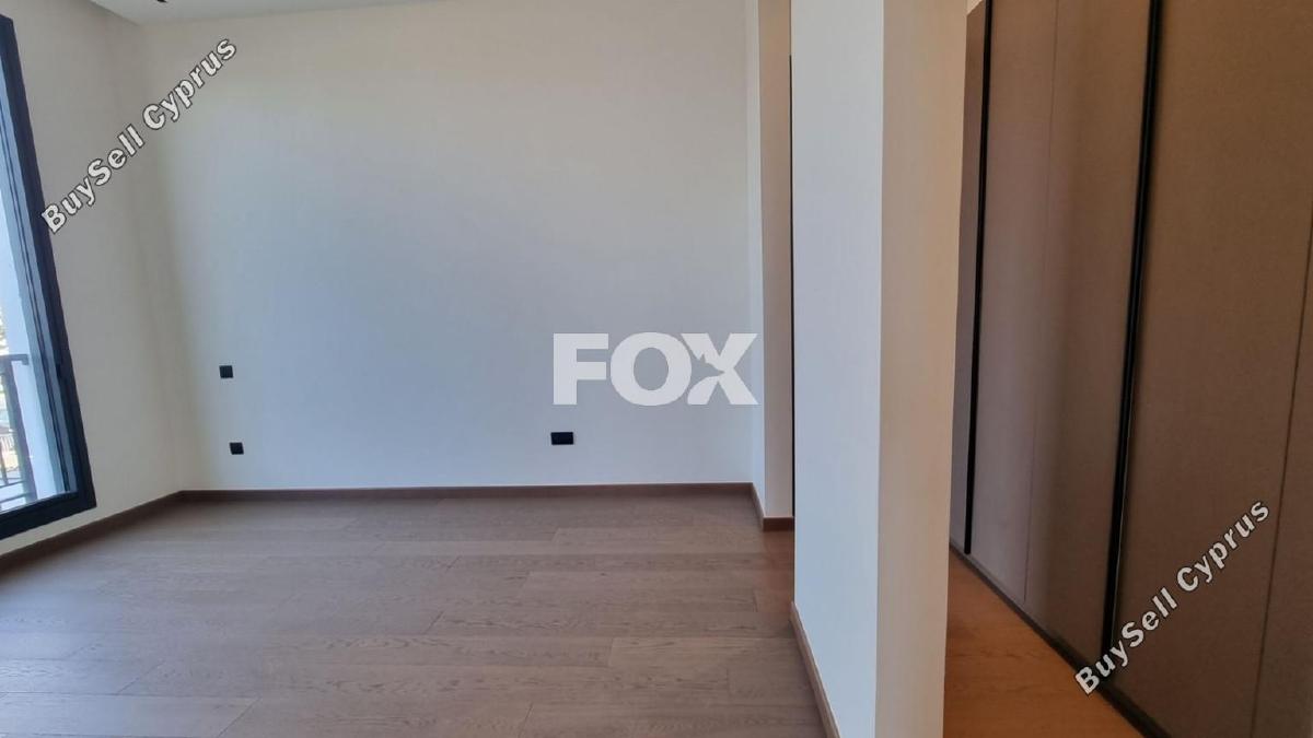 2 bedroom apartment for sale pyrgos limassol limassol 1158802 image 10318494
