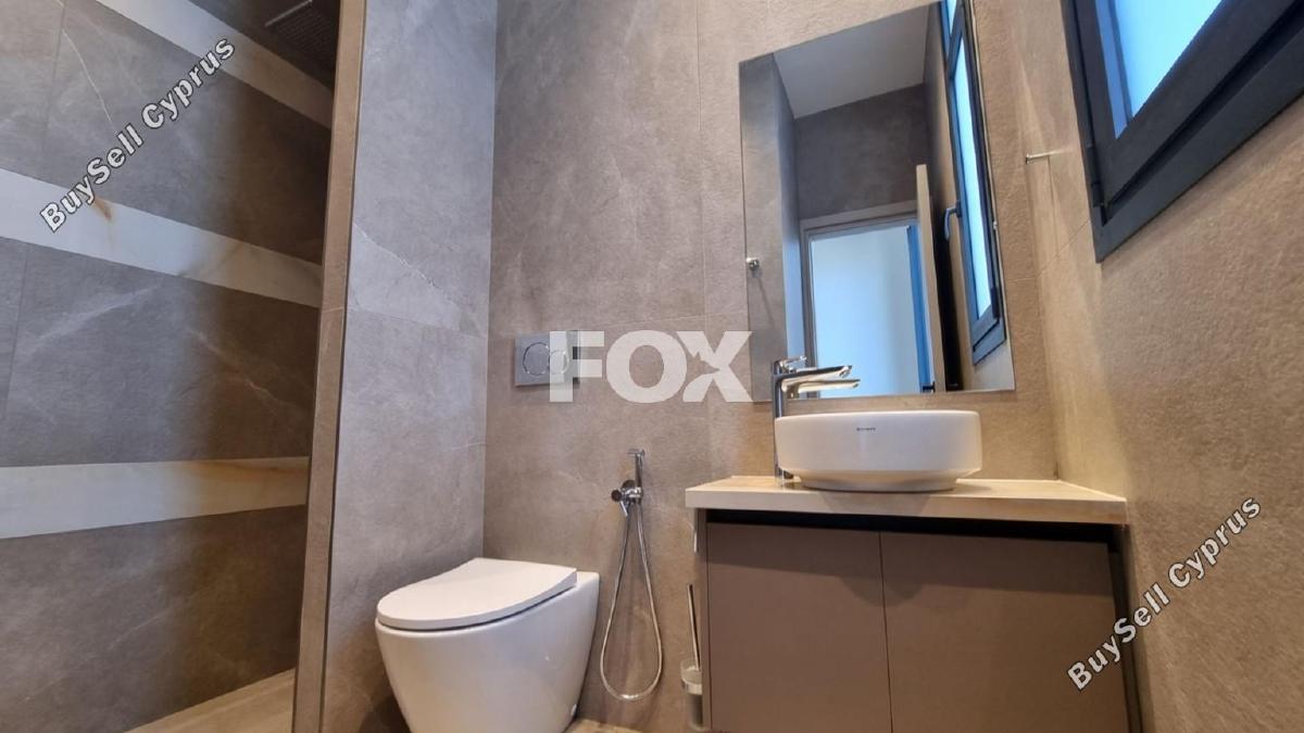 2 bedroom apartment for sale pyrgos limassol limassol 1158802 image 10318495