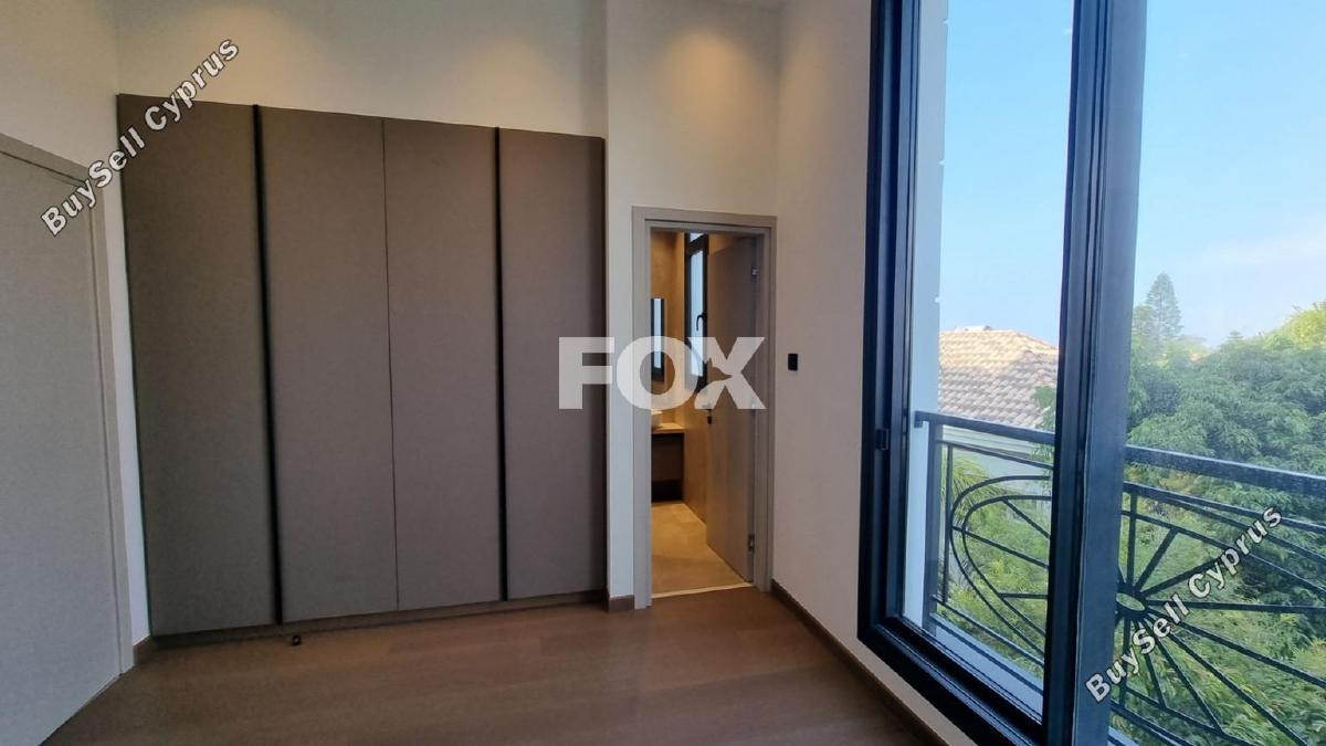 2 bedroom apartment for sale pyrgos limassol limassol 1158802 image 10318496