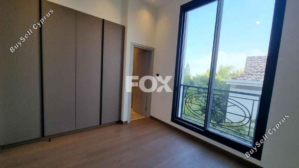 2 bedroom apartment for sale pyrgos limassol limassol 1158802 image 10318497