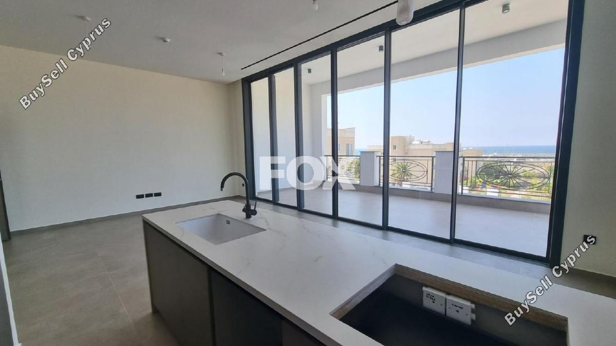 2 bedroom apartment for sale pyrgos limassol limassol 1158802 image 10318498