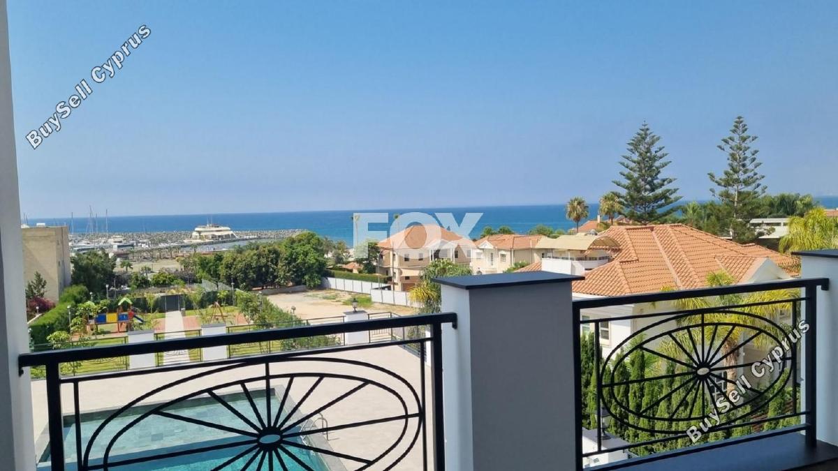 2 bedroom apartment for sale pyrgos limassol limassol 1158802 image 10318499