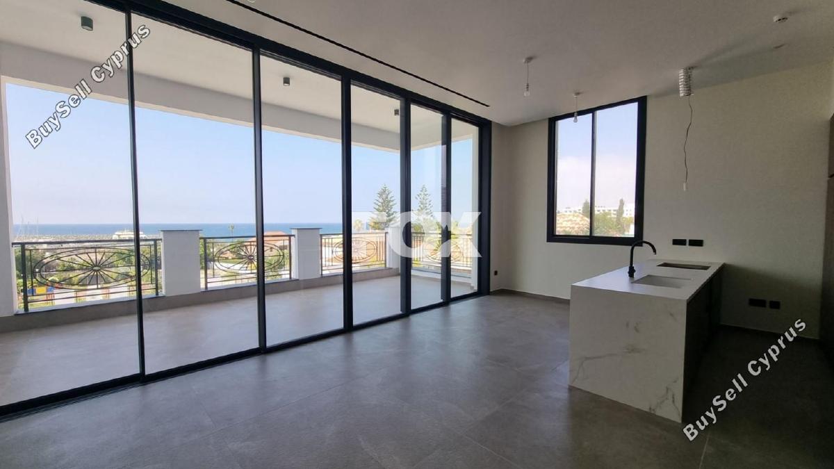 2 bedroom apartment for sale pyrgos limassol limassol 1158802 image 10318500