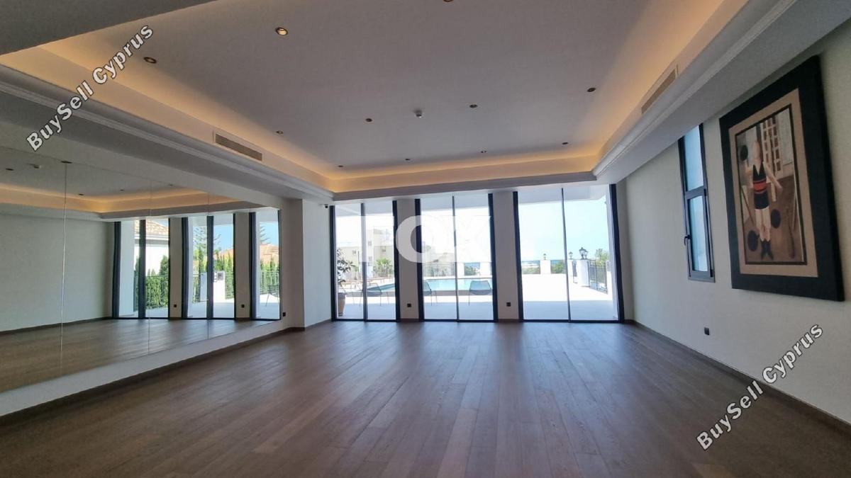 2 bedroom apartment for sale pyrgos limassol limassol 1158802 image 10318501