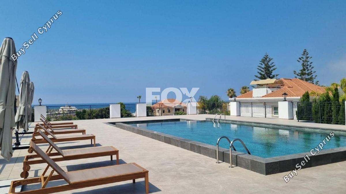 2 bedroom apartment for sale pyrgos limassol limassol 1158802 image 10318502