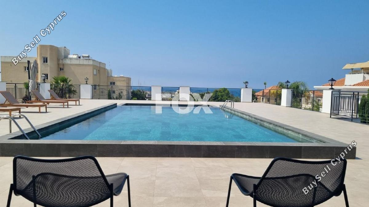 2 bedroom apartment for sale pyrgos limassol limassol 1158802 image 10318503