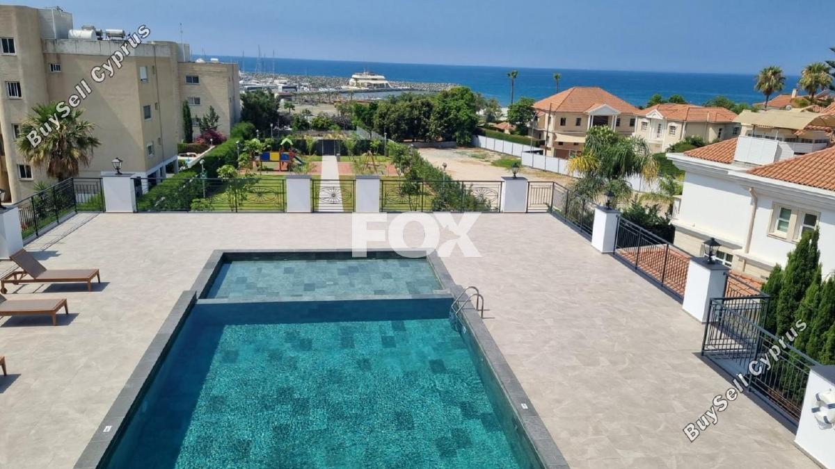 2 bedroom apartment for sale pyrgos limassol limassol 1158802 image 10318504