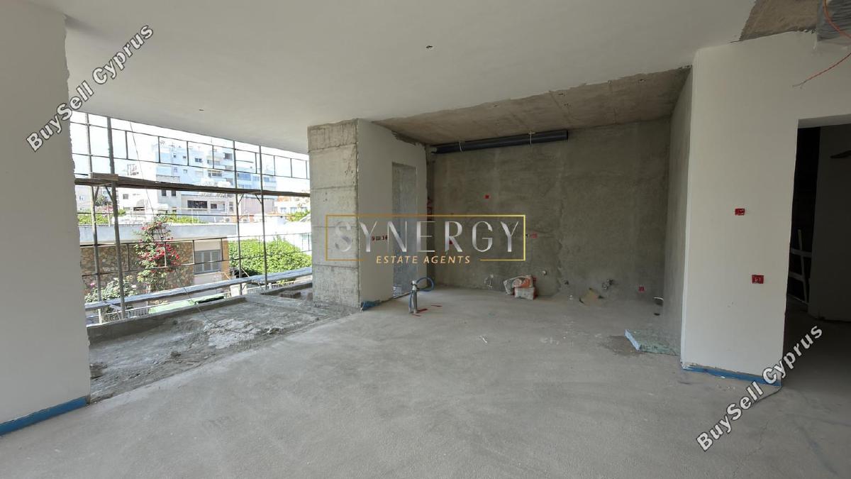 2 bedroom apartment for sale strovolos nicosia 8716802 image 16306594