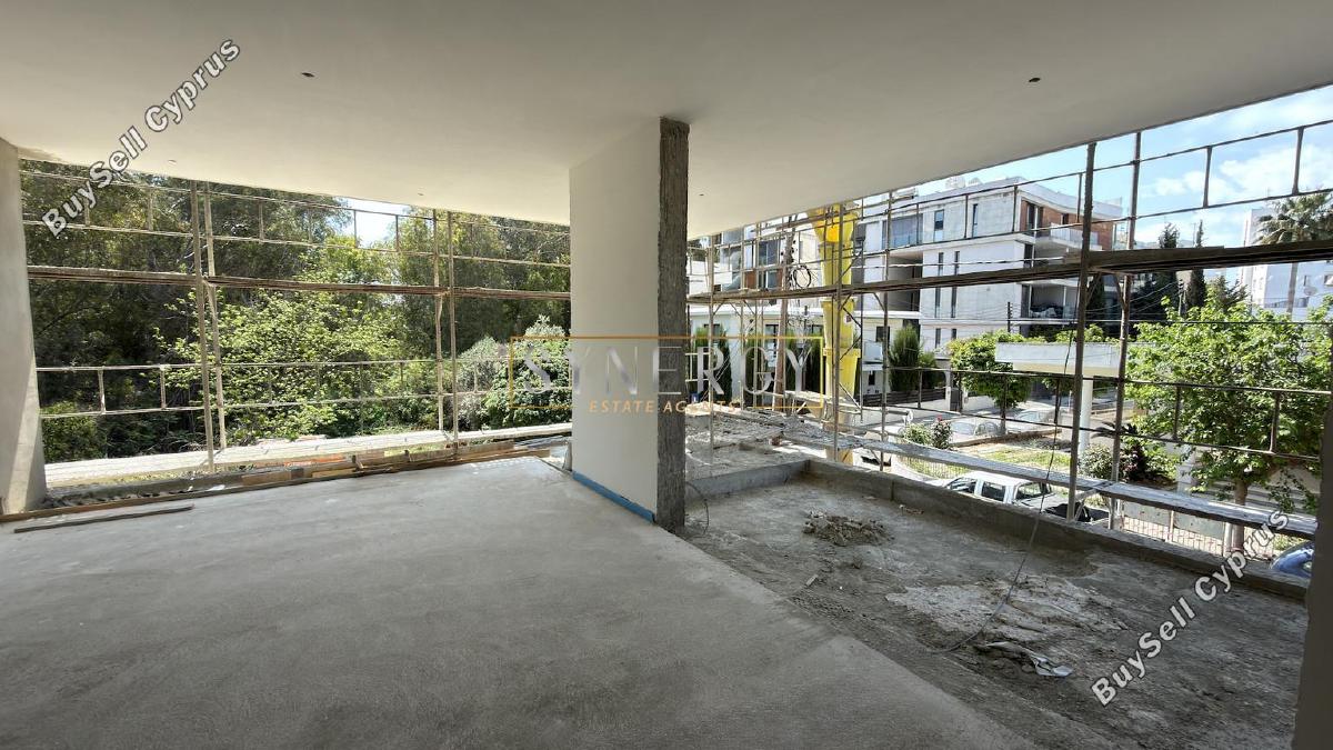 2 bedroom apartment for sale strovolos nicosia 8716802 image 16306596