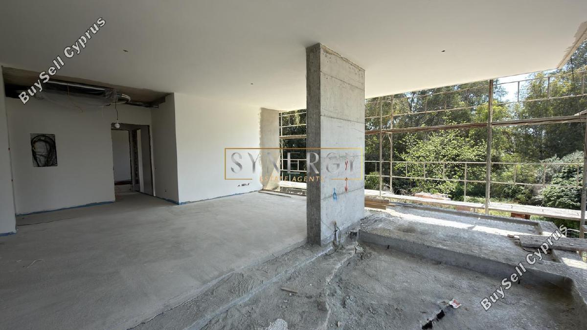 2 bedroom apartment for sale strovolos nicosia 8716802 image 16306599