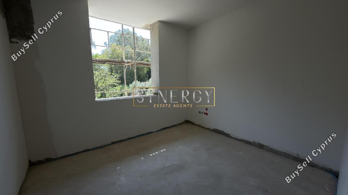2 bedroom apartment for sale strovolos nicosia 8716802 image 16306600