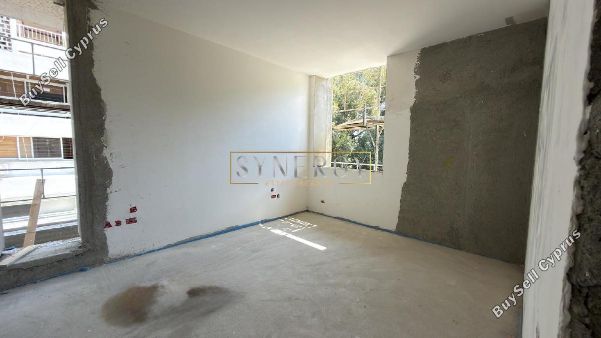 2 bedroom apartment for sale strovolos nicosia 8716802 image 16306601