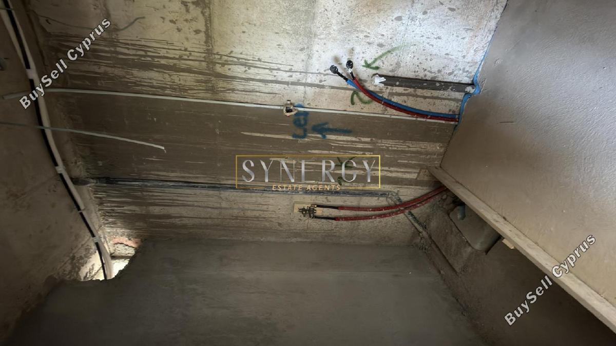 2 bedroom apartment for sale strovolos nicosia 8716802 image 16306602