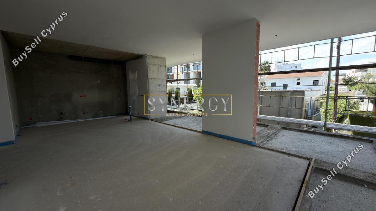 2 bedroom apartment for sale strovolos nicosia 8716802 image 16306603