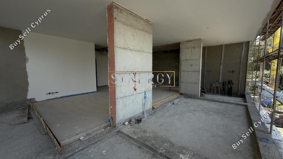 2 bedroom apartment for sale strovolos nicosia 8716802 image 16306604