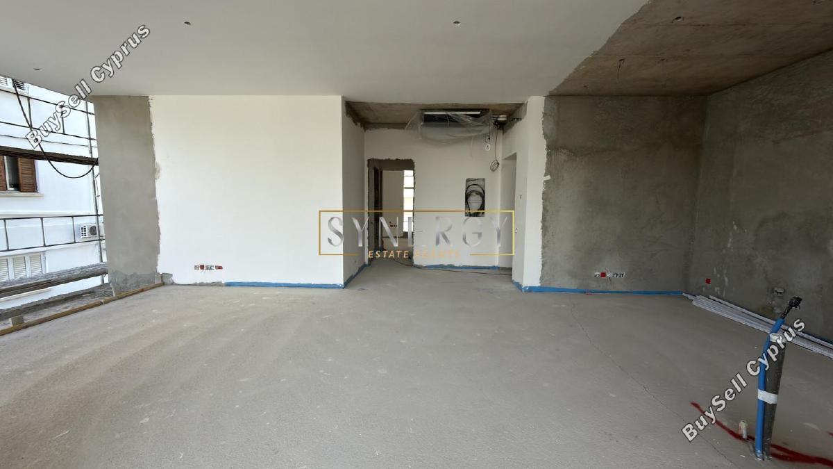 2 bedroom apartment for sale strovolos nicosia 8716802 image 16306606