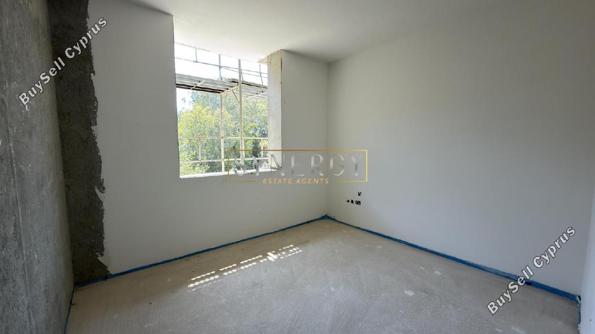 2 bedroom apartment for sale strovolos nicosia 8716802 image 16306624