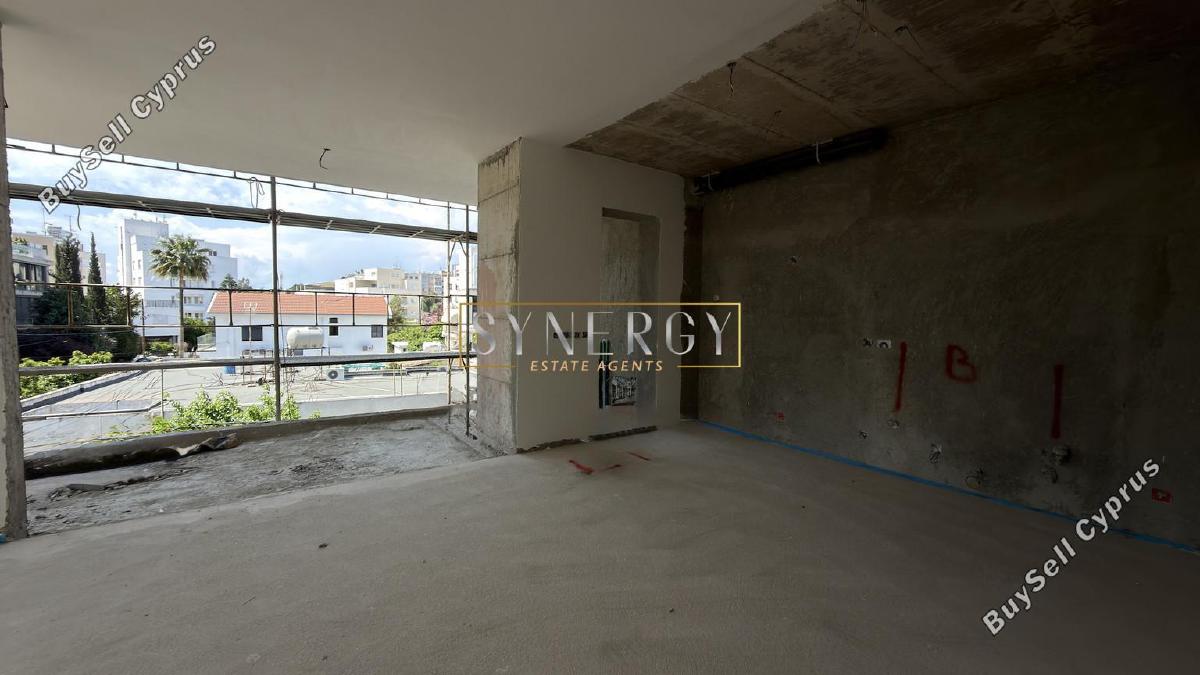 2 bedroom apartment for sale strovolos nicosia 8716802 image 16306627