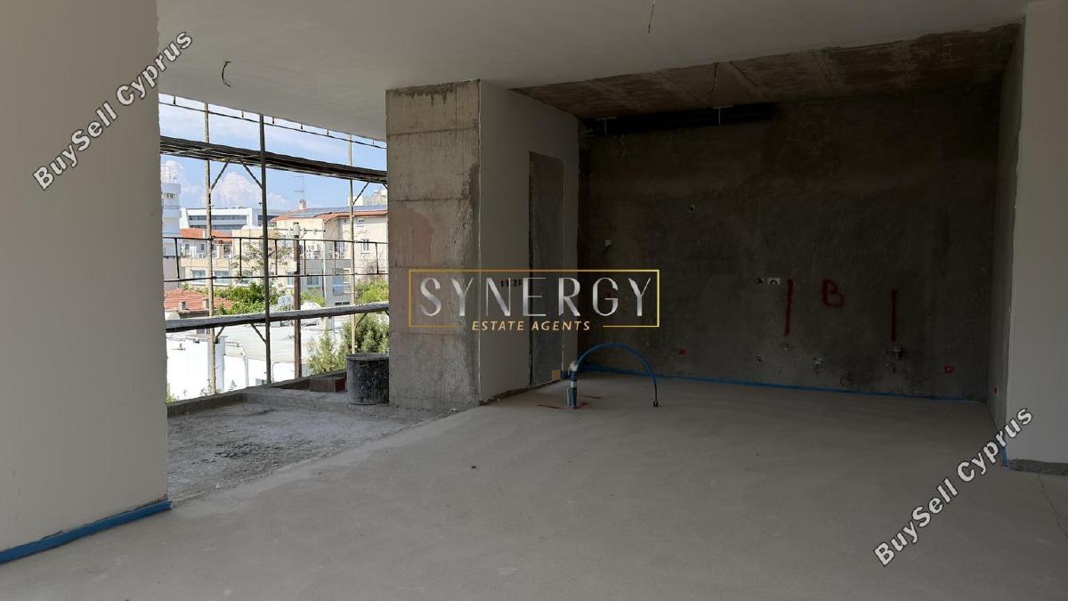 2 bedroom apartment for sale strovolos nicosia 8716802 image 16306630