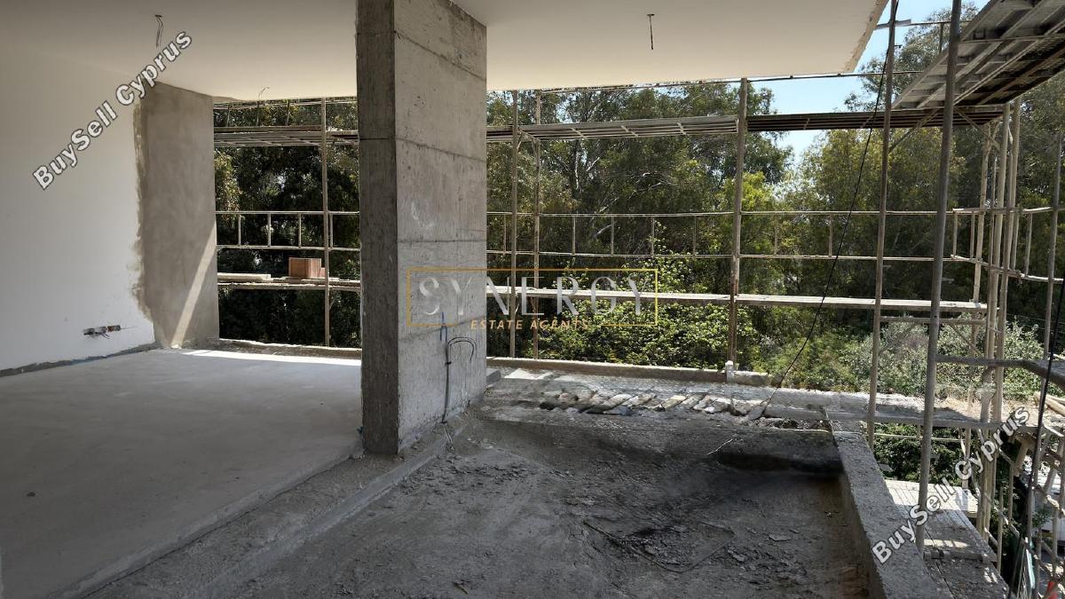 2 bedroom apartment for sale strovolos nicosia 8716802 image 16306631