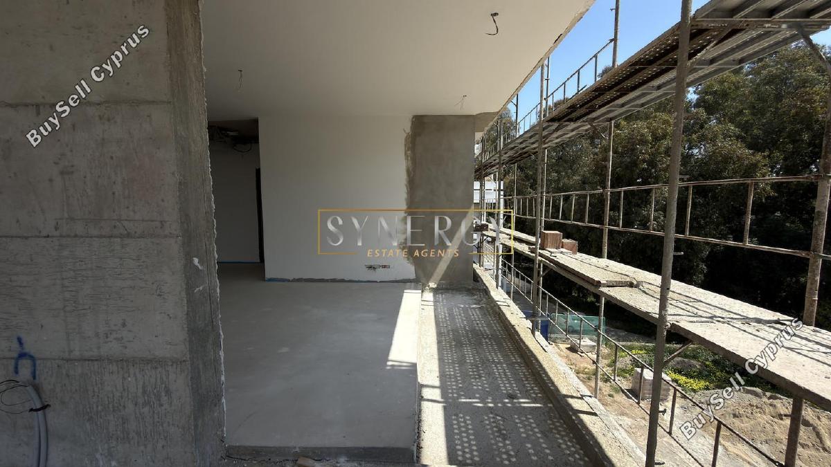 2 bedroom apartment for sale strovolos nicosia 8716802 image 16306633