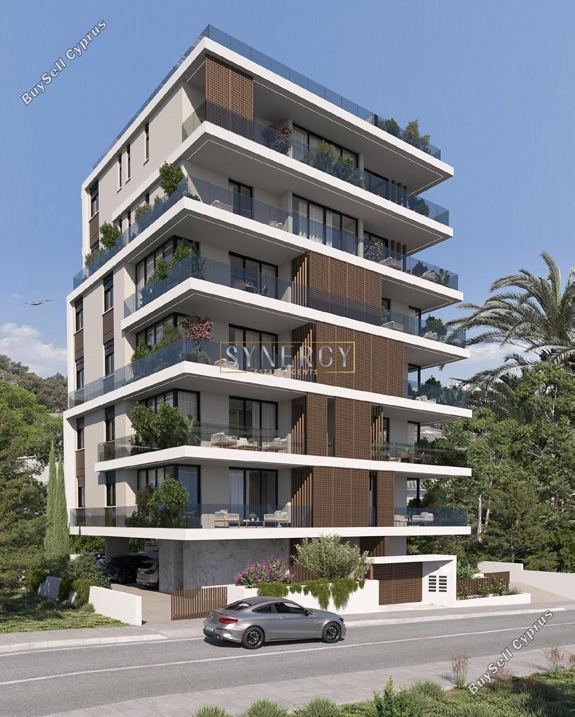 2 bedroom apartment for sale strovolos nicosia 8716802 image 16306645
