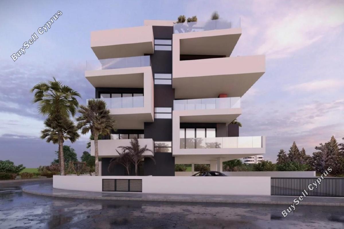 2 bedroom apartment for sale zakaki limassol 7549802 image 12853641