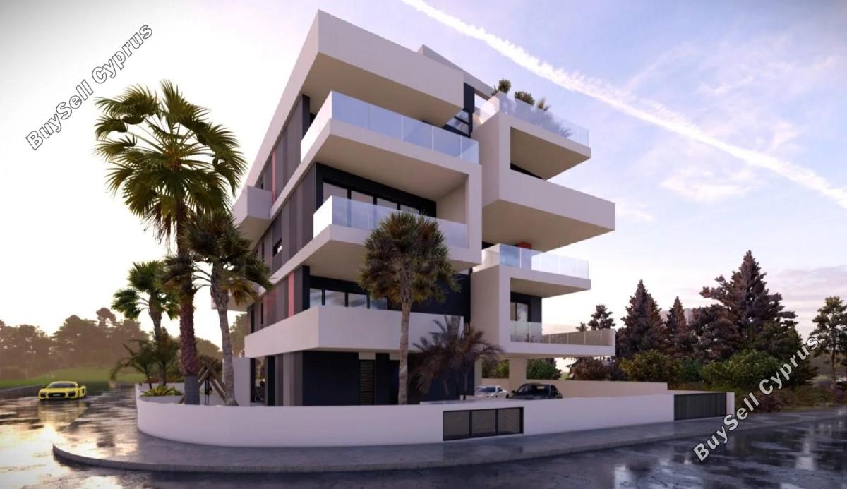 2 bedroom apartment for sale zakaki limassol 7549802 image 12853644