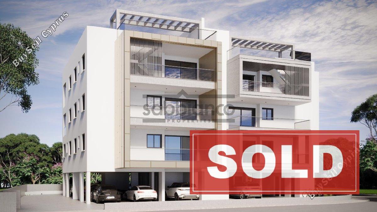 2 bedroom apartment sold aradippou larnaca 8737802 image 16357280