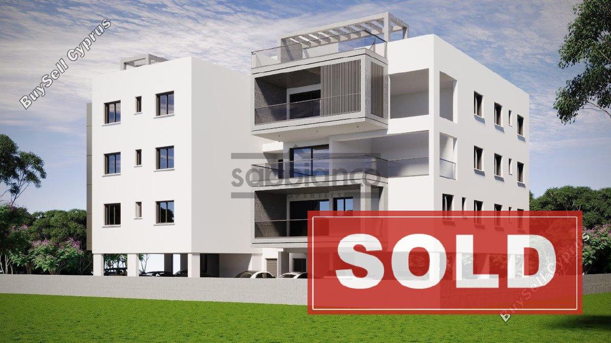 2 bedroom apartment sold aradippou larnaca 8737802 image 16357281