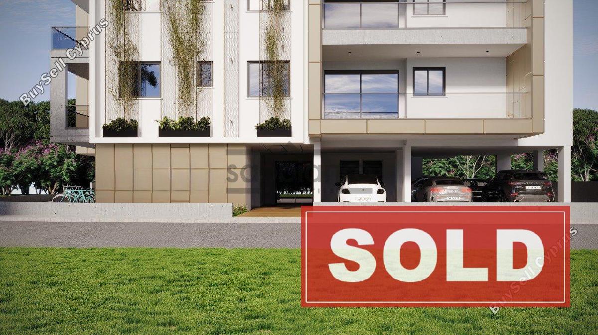 2 bedroom apartment sold aradippou larnaca 8737802 image 16357282